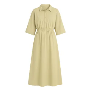 مانتو زنانه مدل M5265