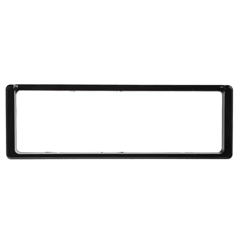 قاب پخش کننده خودرو مدل FULL مناسب برای پایونیر