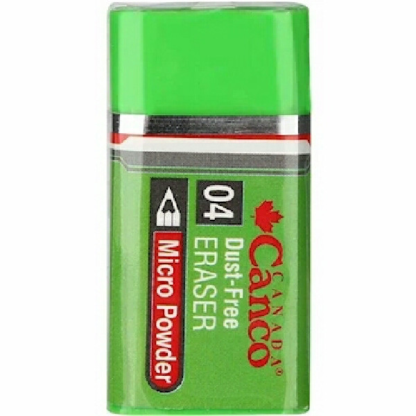 پاک کن کنکو مدل COLOURED 04 در ارزانترین فروشگاه اینترنتی ایران ارزان