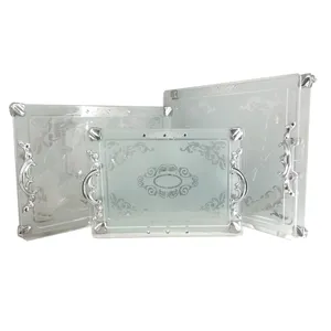 سینی هارمونی مدل H1124 مجموعه 3 عددی