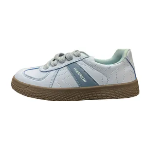 کفش روزمره زنانه مدل رزا کد 541