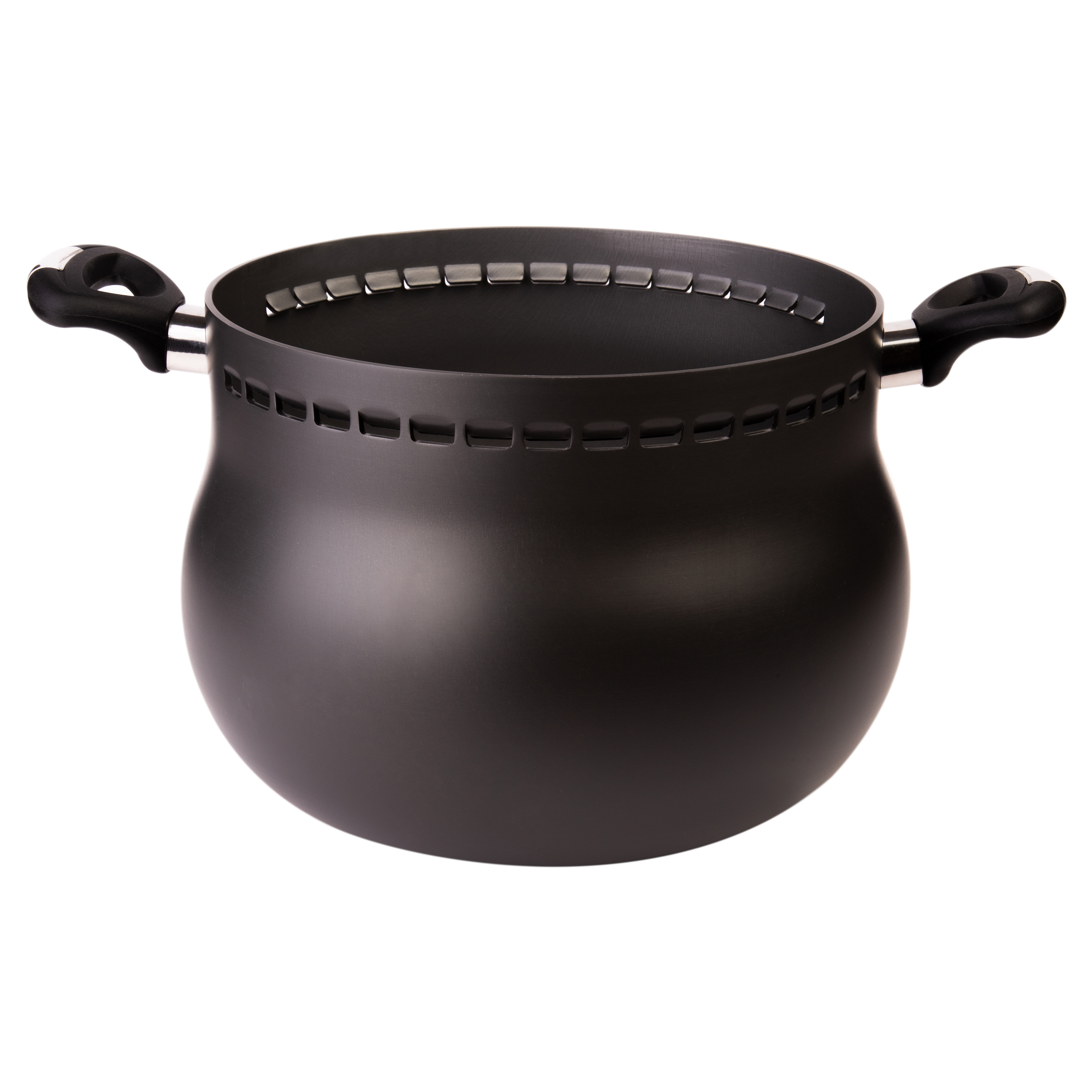 سرویس پخت و پز 11 پارچه ناخ مدل آریا