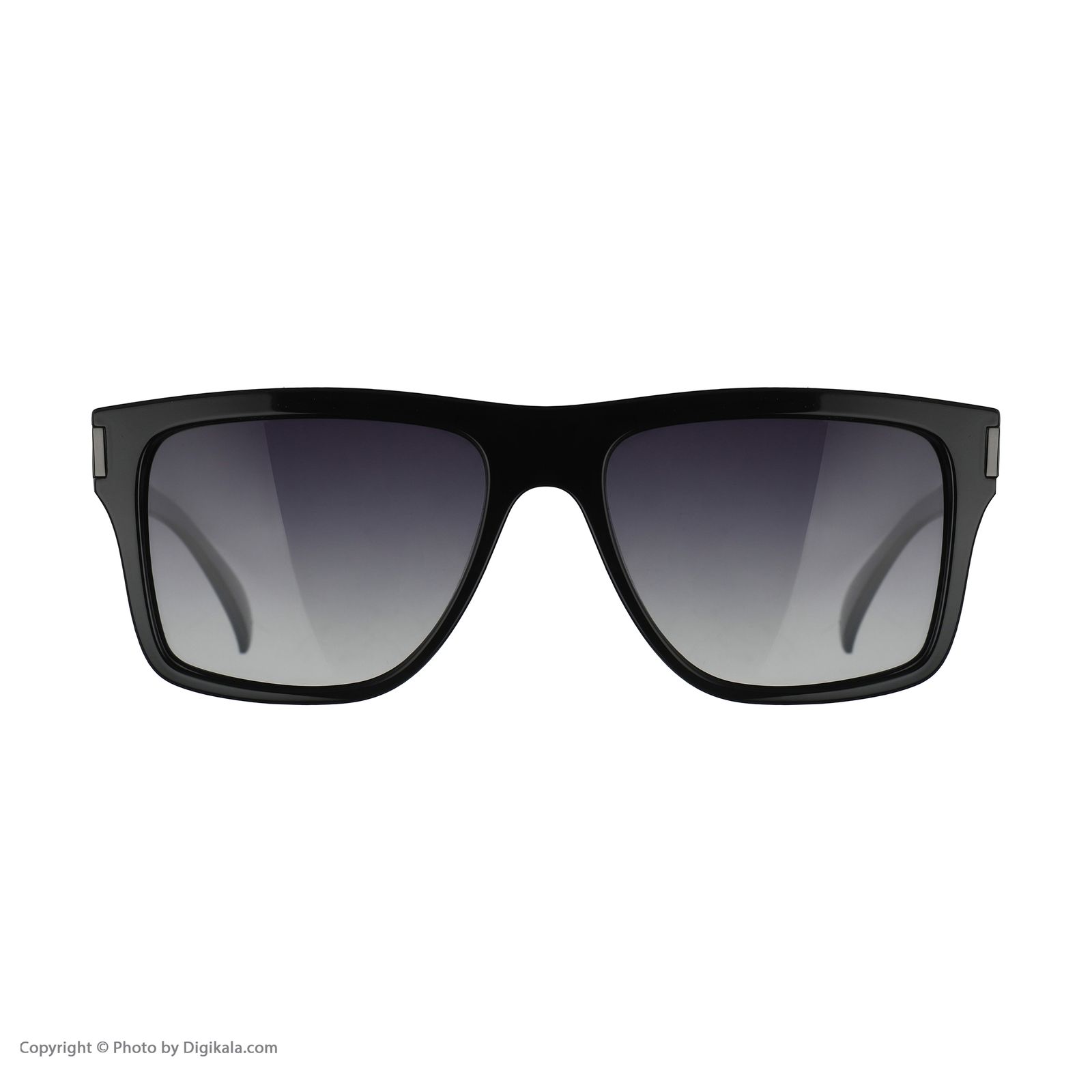 عینک آفتابی مردانه فلرت مدل FLS291-211P-03 -  - 2