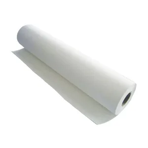 رول پارچه بوم مدل آرت کیوب  کد E5309R