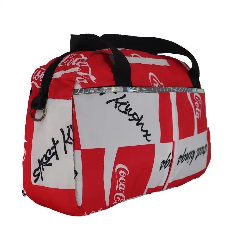 ساک ورزشی مدل S1769