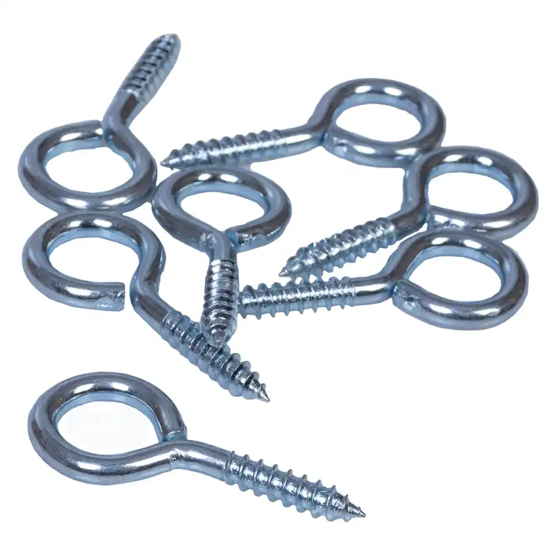 قلاب مدل ABC01003229 بسته 3 عددی