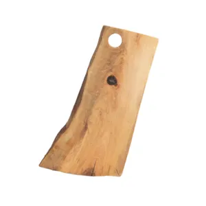 تخته گوشت مدل 1093