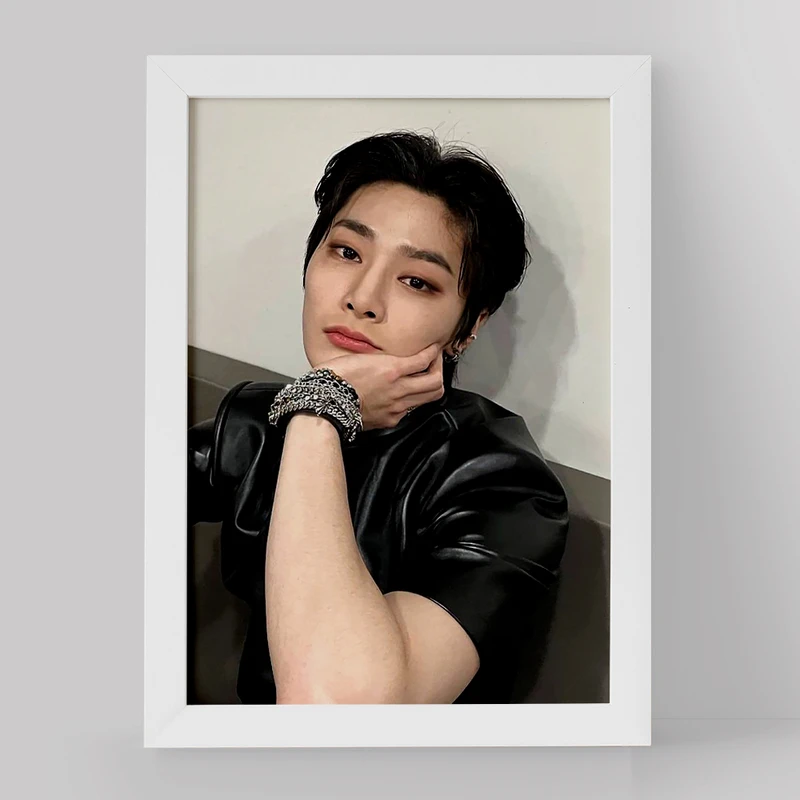 تابلو خندالو مدل آی ان گروه استری کیدز Stary Kids کد 16935