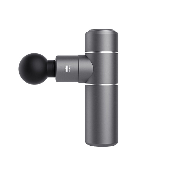 ماساژور برقی مینی های فایو مدل Bruning