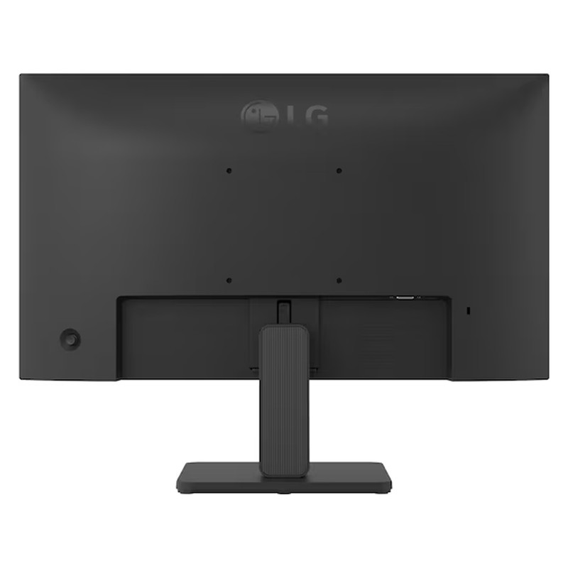 مانیتور 21.5 اینچ ال جی مدل 22U401A-B با وضوح Full HD پنل VA و نرخ به روزرسانی 100 هرتز