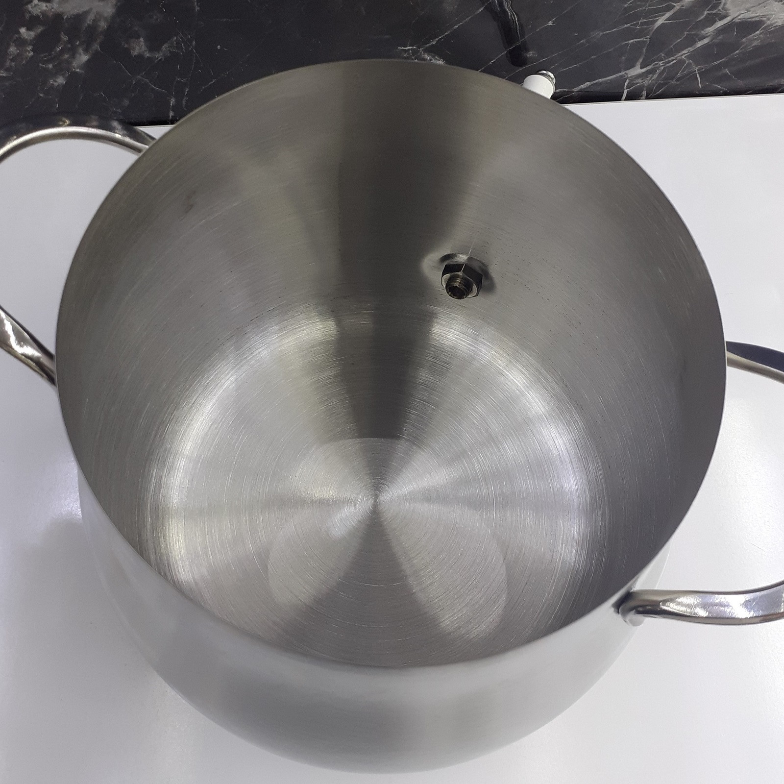 ست کتری و قوری مدل UN - 7209 ست کتری و قوری مدل UN - 7209