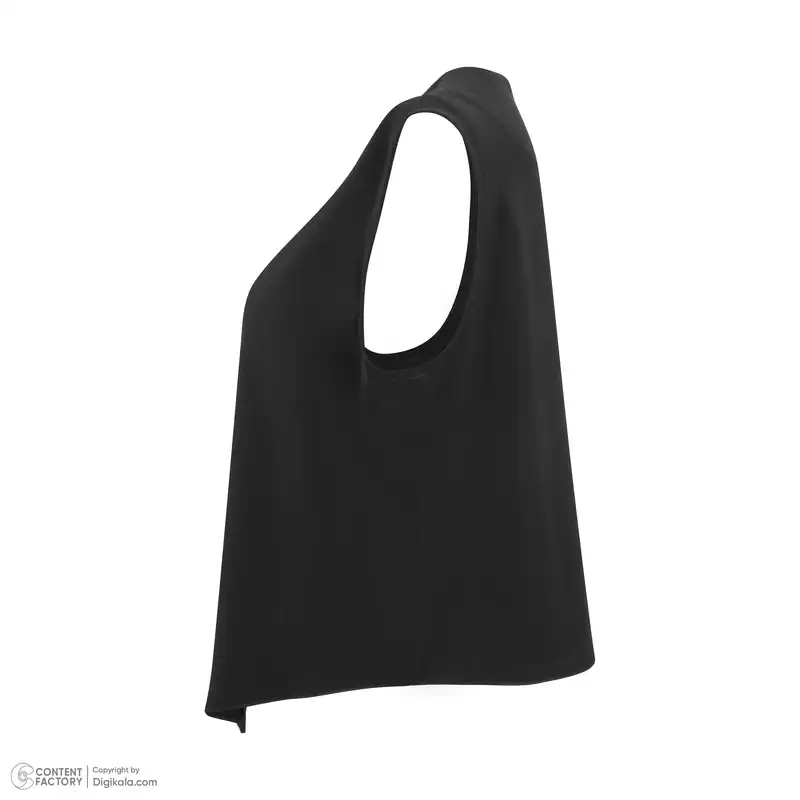 جلیقه زنانه نیزل مدل P01300100238010167