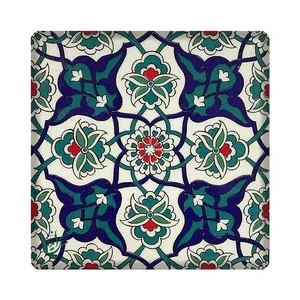 کاشی مبین ایده مدل سنتی kh10 کد 1282