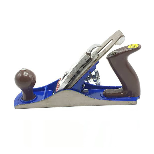 رنده دستی مدل GTI -IRON