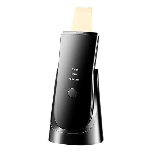 اتو صورت مدل 007