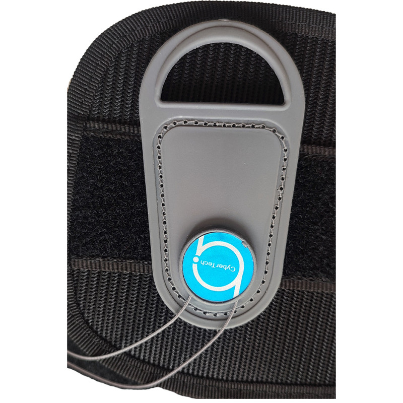 کمربند طبی مدل TLSO