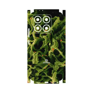MAHOOT Atom Universe 2-FullSkin Cover Sticker for Xiaomi 14T
