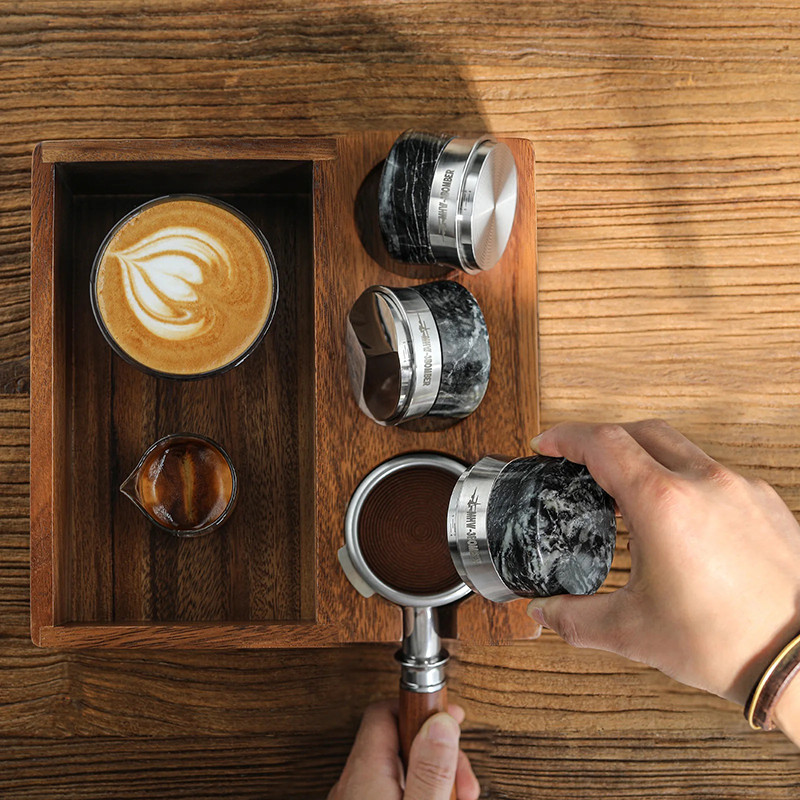 لولر قهوه ام اچ دبلیو تری بمبر مدل دیستریبیوتر Sokudo Series لولر قهوه ام اچ دبلیو تری بمبر مدل دیستریبیوتر Sokudo Series