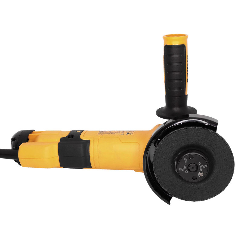 فرز آهنگری مینی دیوالت مدل MMA-DLT4257T