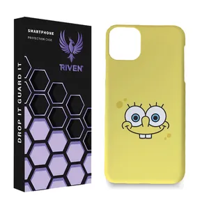 RIVEN RI2-4 Case For Apple iPhone 11 Pro Max