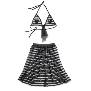 لباس خواب زنانه مدل نسترن 22