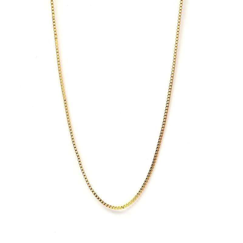 زنجیر مردانه مدل MDK-CE6527 زنجیر مردانه مدل MDK-CE6527