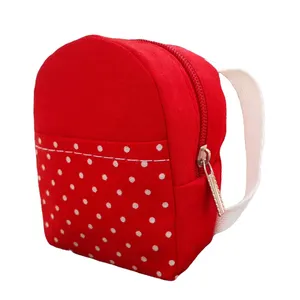 کیف شارژر موبایل الیزاسوینگ مدل Globall_00 کد you_20