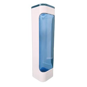 نقد و بررسی جالیوانی آبسردکن مدل  WLB مکعبی توسط خریداران