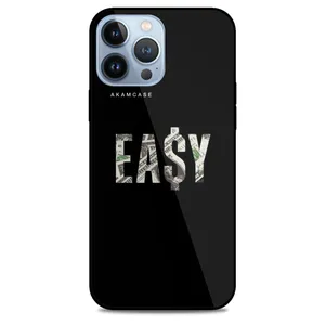 AKAM AMCWA13Pro Max-16 Cover For Apple iPhone 13PRO MAX