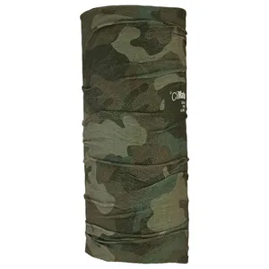 دستمال سر و گردن کد M417