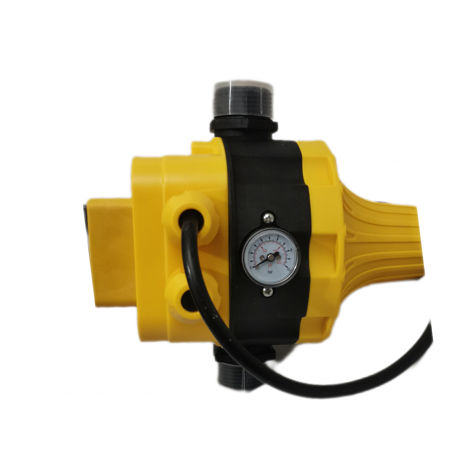 ست کنترل دلتا مدل 8.2