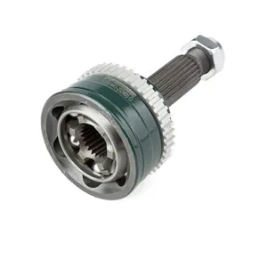 سر پلوس فرانکو مدل 550441 مناسب برای ریو ABS