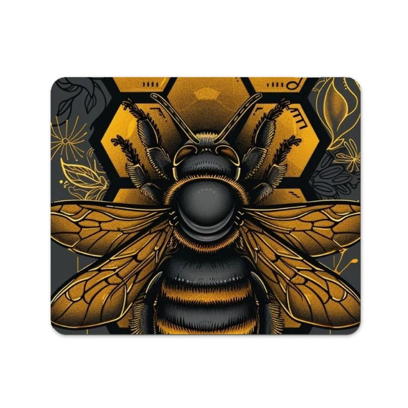 ماوس پد مدل ریزا کد 037