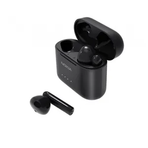 هدست بی سیم نوکیا مدل NST E310ONE BT 1 