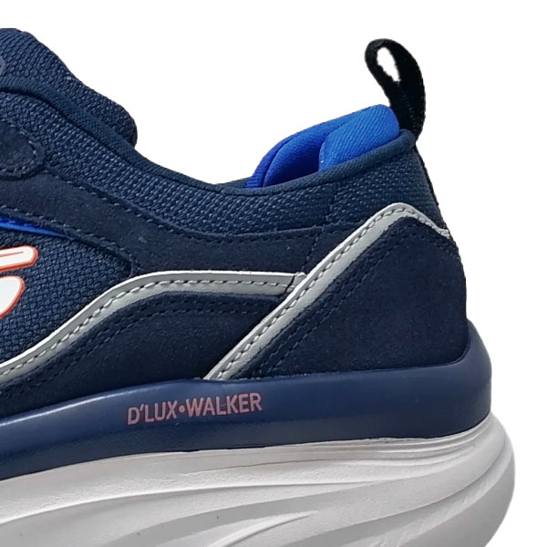 کفش پیاده روی اسکچرز مدل GO WALKER