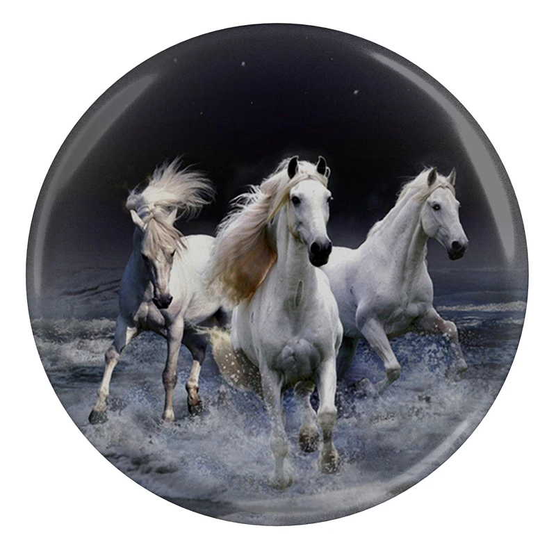 پیکسل طرح اسب مدل S3850