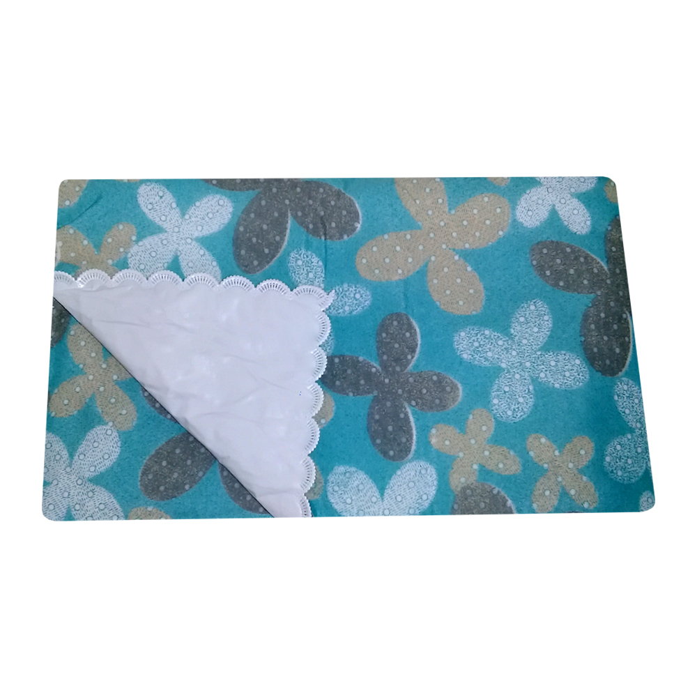 آبگیر کنار سینک مدل نیلوفر کد n011