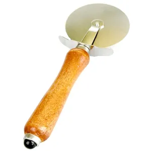 پیتزا بر آرو مدل 5007