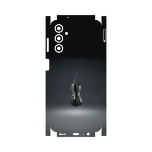 MAHOOT Cello-FullSkin Cover Sticker for Samsung Galaxy M14