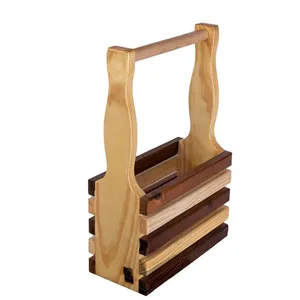 ارگانایزر مدل آوند