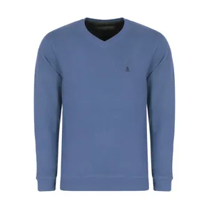 پلیور مردانه روگاچی کد 03