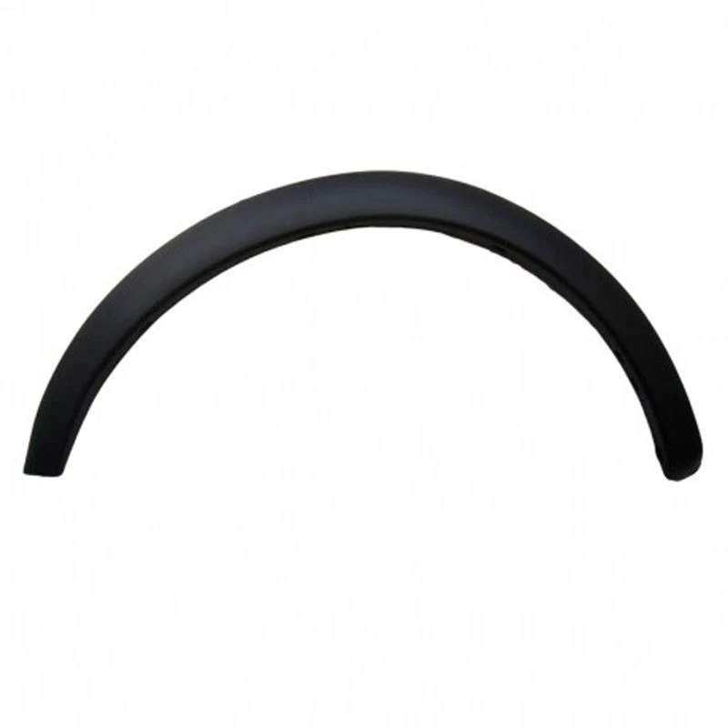  زه محافظ گلگیر عقب راست کد RR2 مناسب برای پژو 206