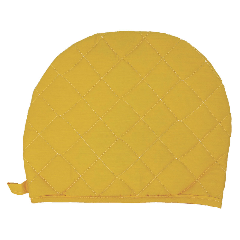 روقوری مدل سرآشپز