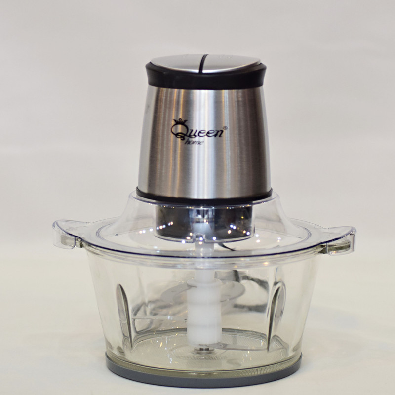 خردکن کویین هوم مدل 5130