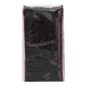 پارافین وکس مدل ONE_RE وزن 450 گرم