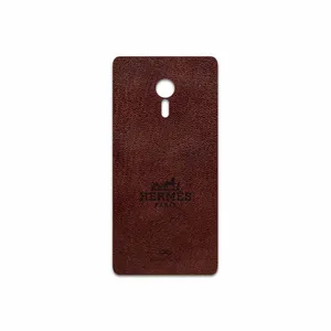 MAHOOT NL-HRMS Cover Sticker for Lenovo ZUK Z2 Pro
