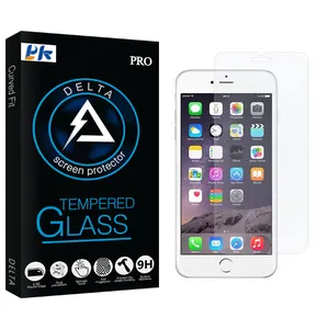 PK Delta Screen Protector For Apple iPhone 6