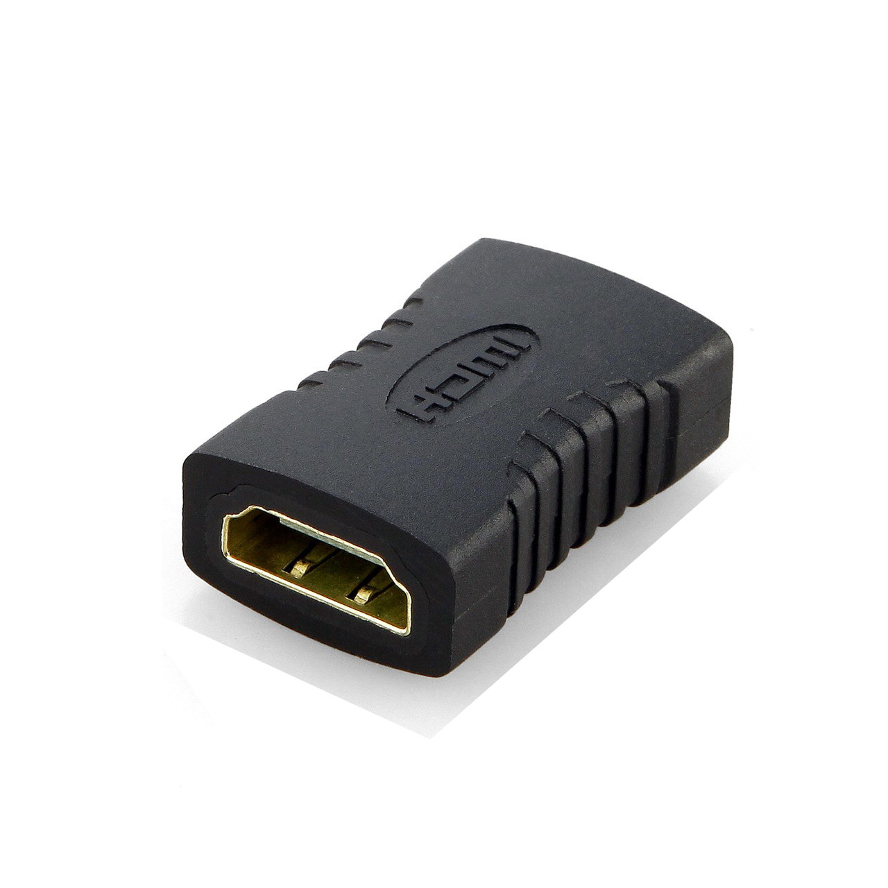 مبدل برل HDMI مکا مدل M-M2M دو سر ماده