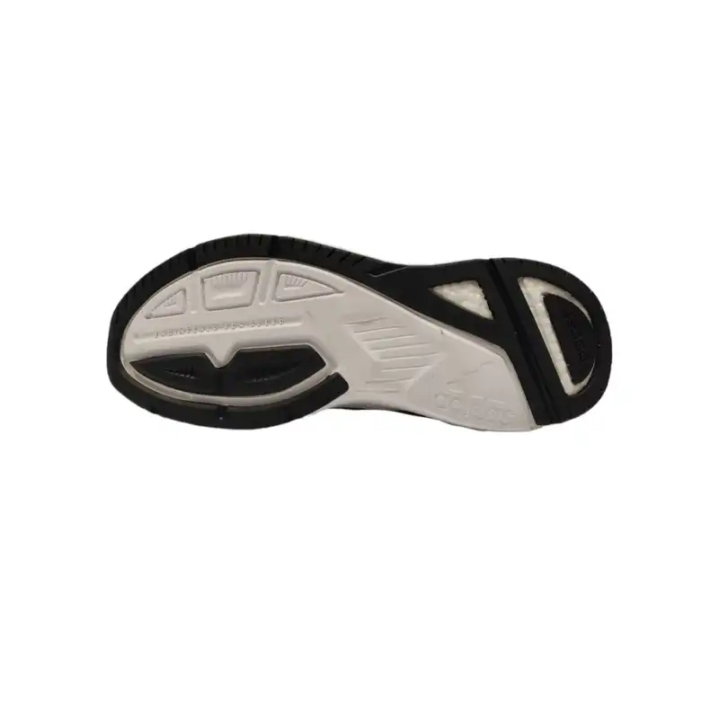 کفش راحتی مردانه مدل boost