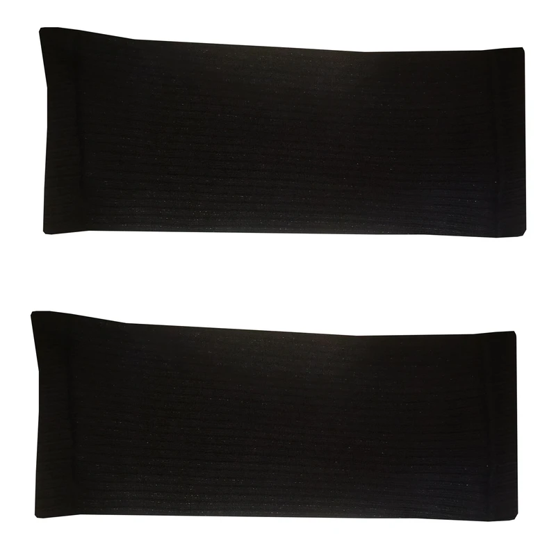 زانوبند طبی مدل KMB879 بسته دو عددی